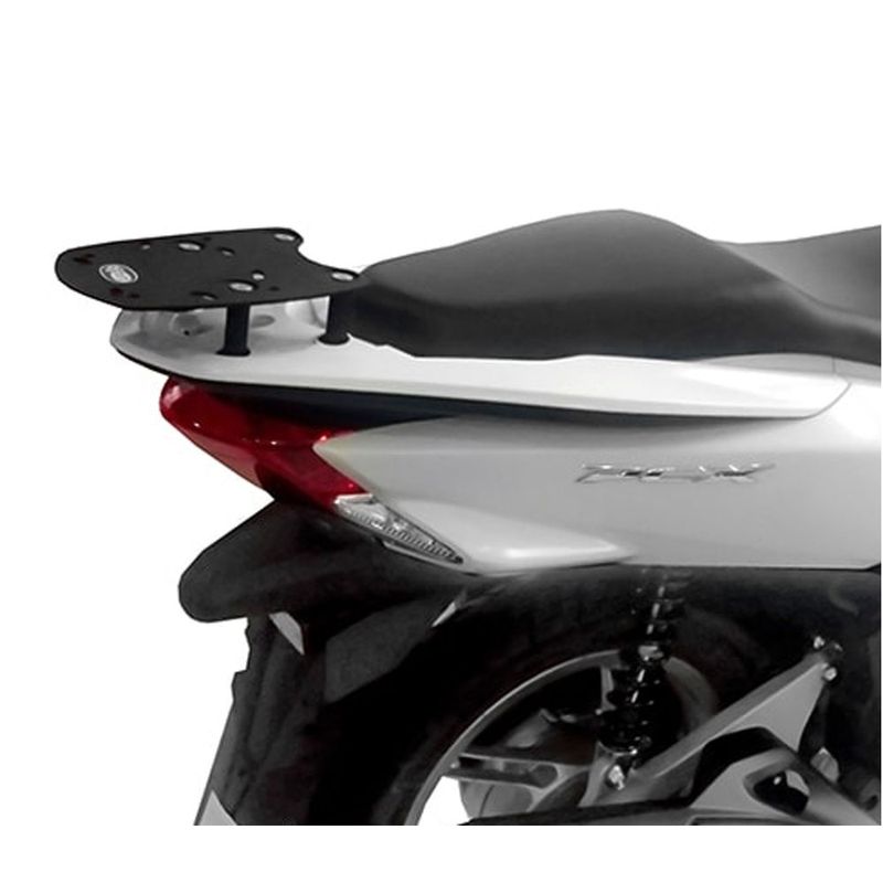 bag-pcx-150-2015-2