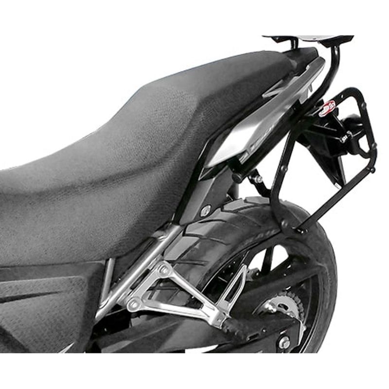 monorack-lateral-cb500x-2013-2