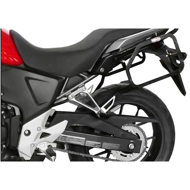 monorack-lateral-cb500x-2013-3