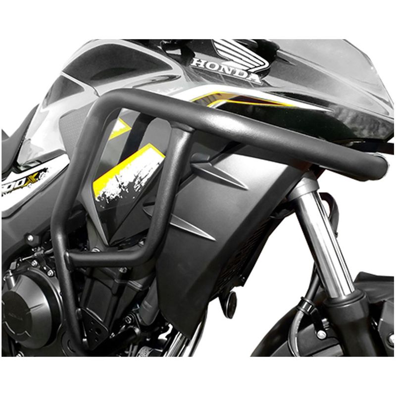 prot-motor-care-cb500x-2