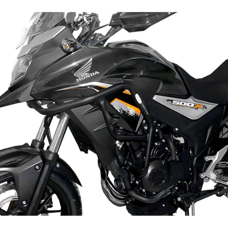 prot-motor-care-cb500x-3
