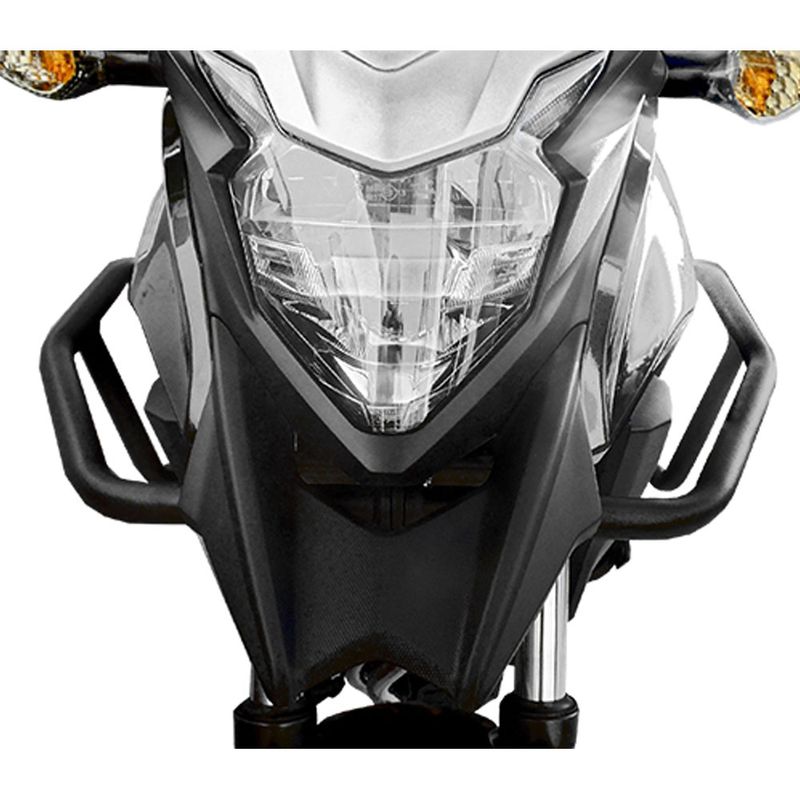 prot-motor-care-cb500x-4