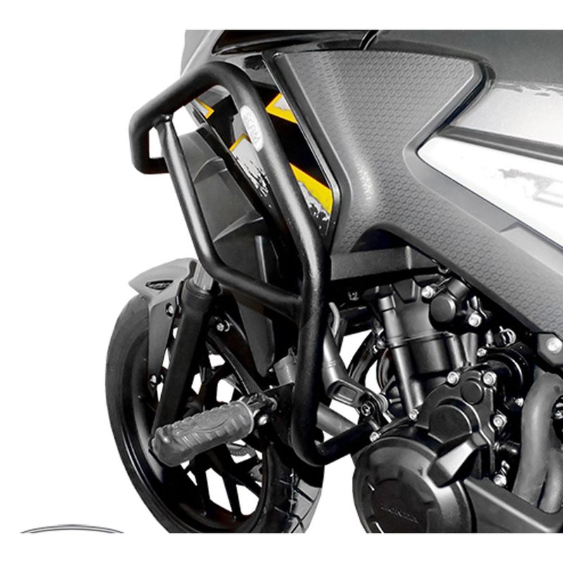 prot-motor-care-cb500x-5