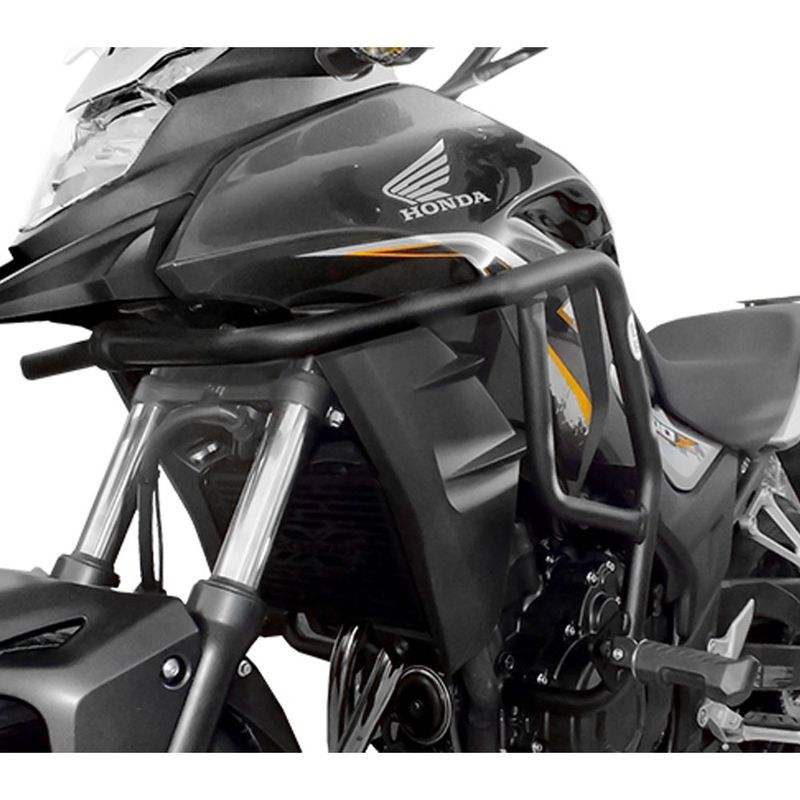 prot-motor-care-cb500x-6