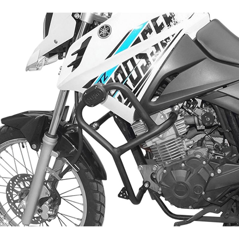 prot-motor-care-crosser150-3