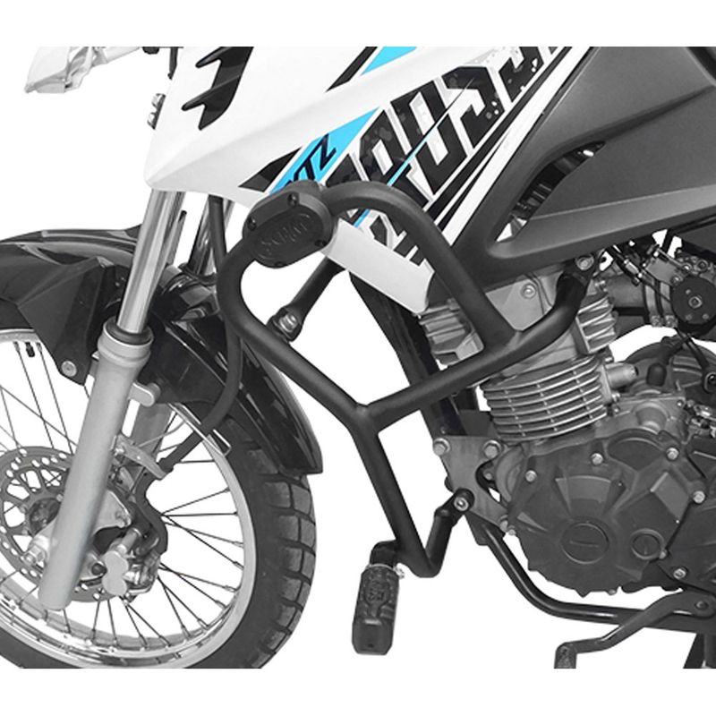 prot-motor-care-crosser150-5