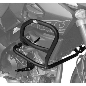 Protetor Motor e Carenagem VStrom 1000 14 - Scam