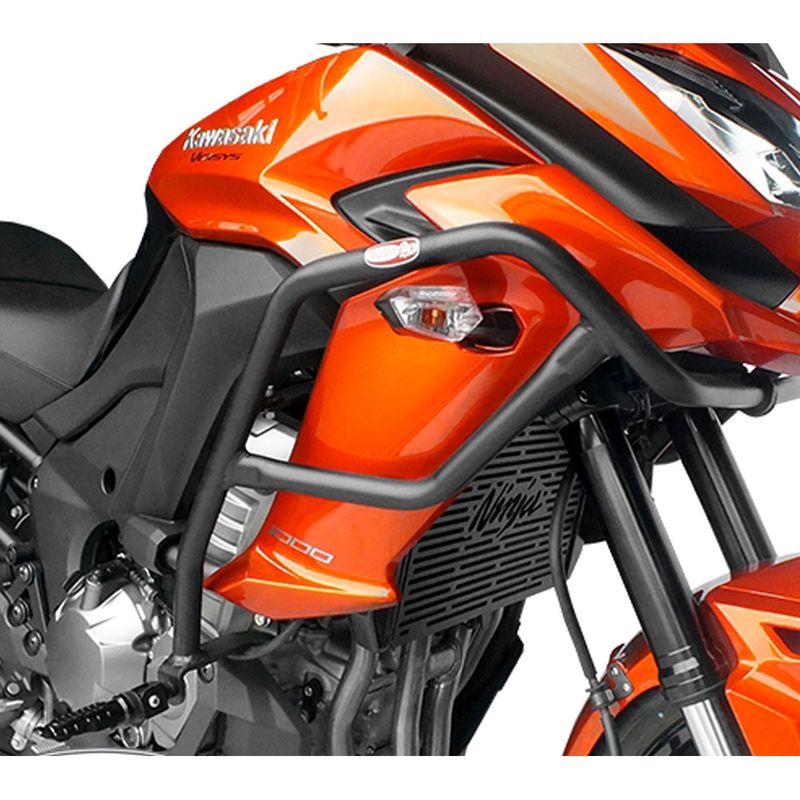 prot-motor-care-versys1000-4