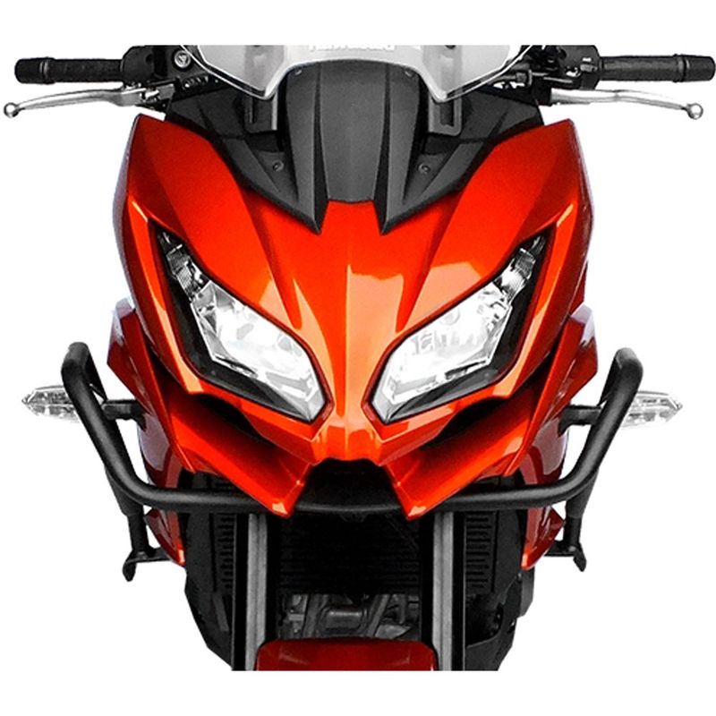 prot-motor-care-versys1000-5