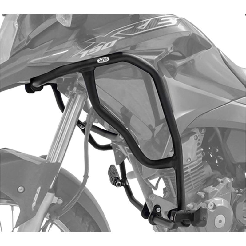 prot-motor-care-xre190-1