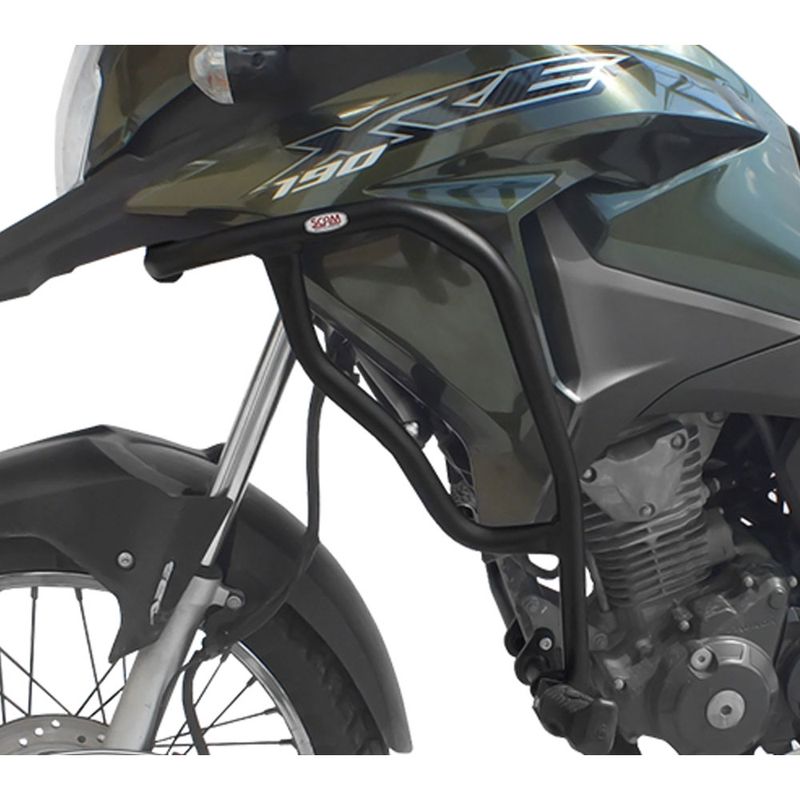 prot-motor-care-xre190-2