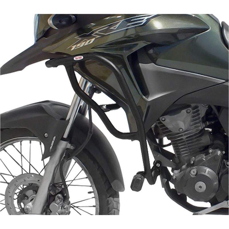 prot-motor-care-xre190-3