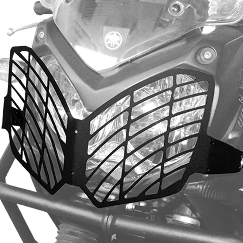 prot-farol-tenere250-carb-1