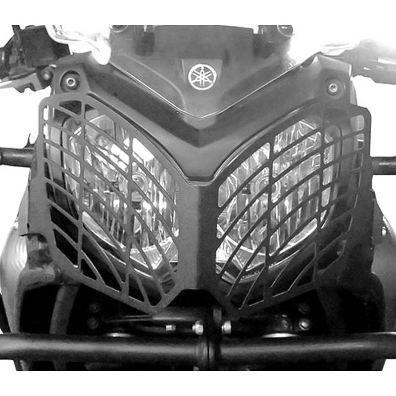 prot-farol-tenere250-carb-2