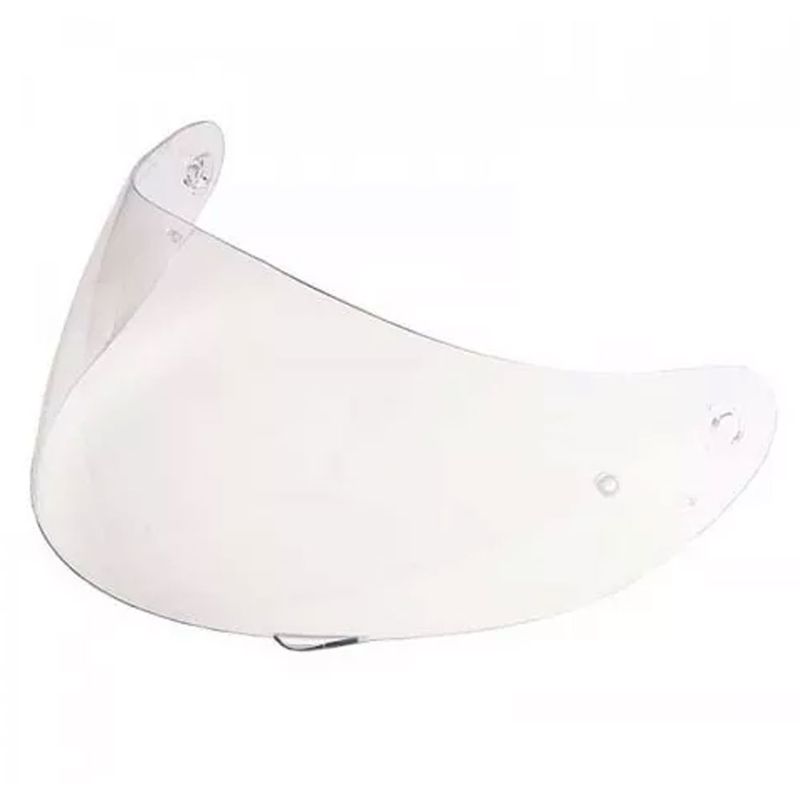 viseira-blade-cristal-polivisor