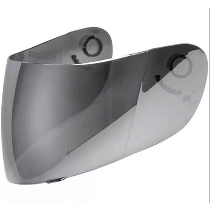 viseira-blade-cromada-polivisor
