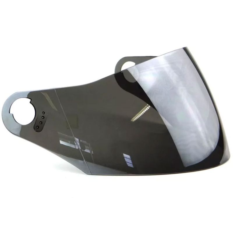 viseira-new-liberty-cromada-polivisor