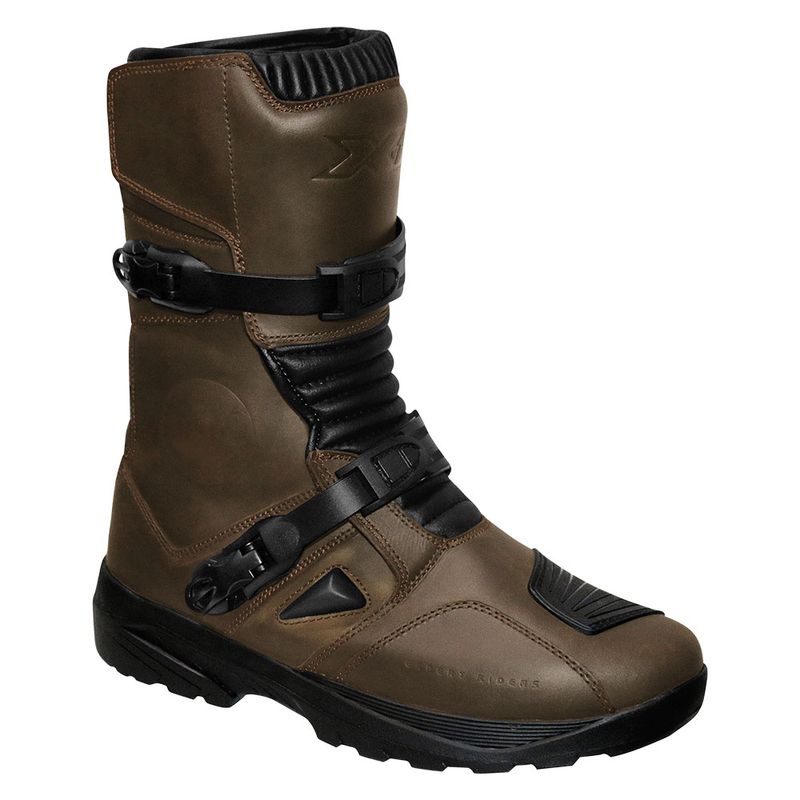bota-true-adve-mar-1