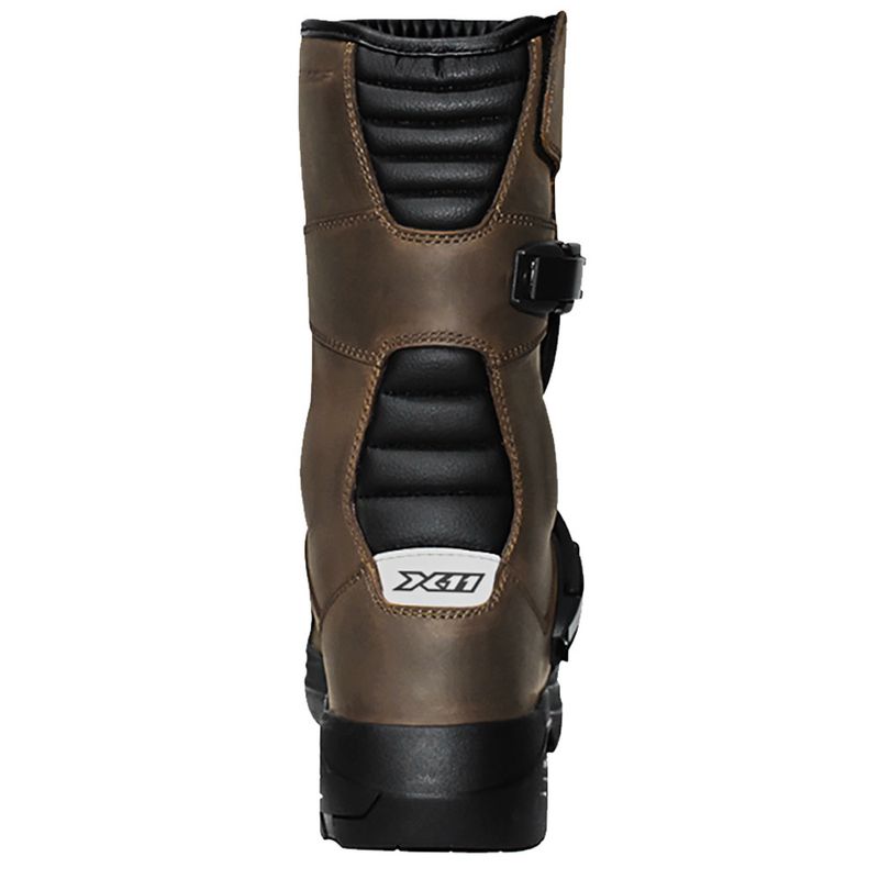 bota-true-adve-mar-4