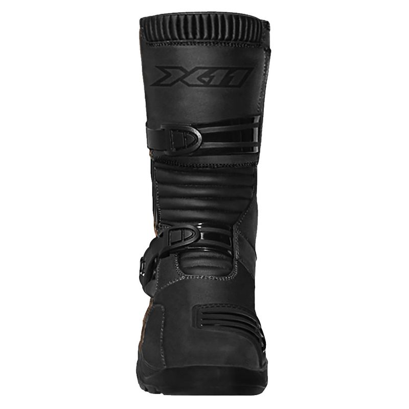 bota-true-advent-pt-2