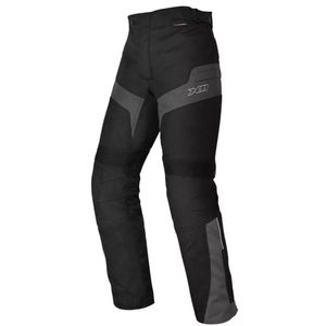 Calça X11 Ultra 2 Feminina