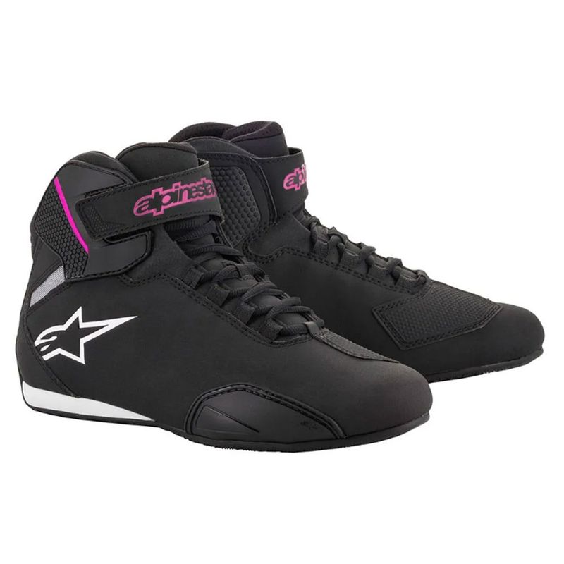 tenis-sektor-fm-pt-rs