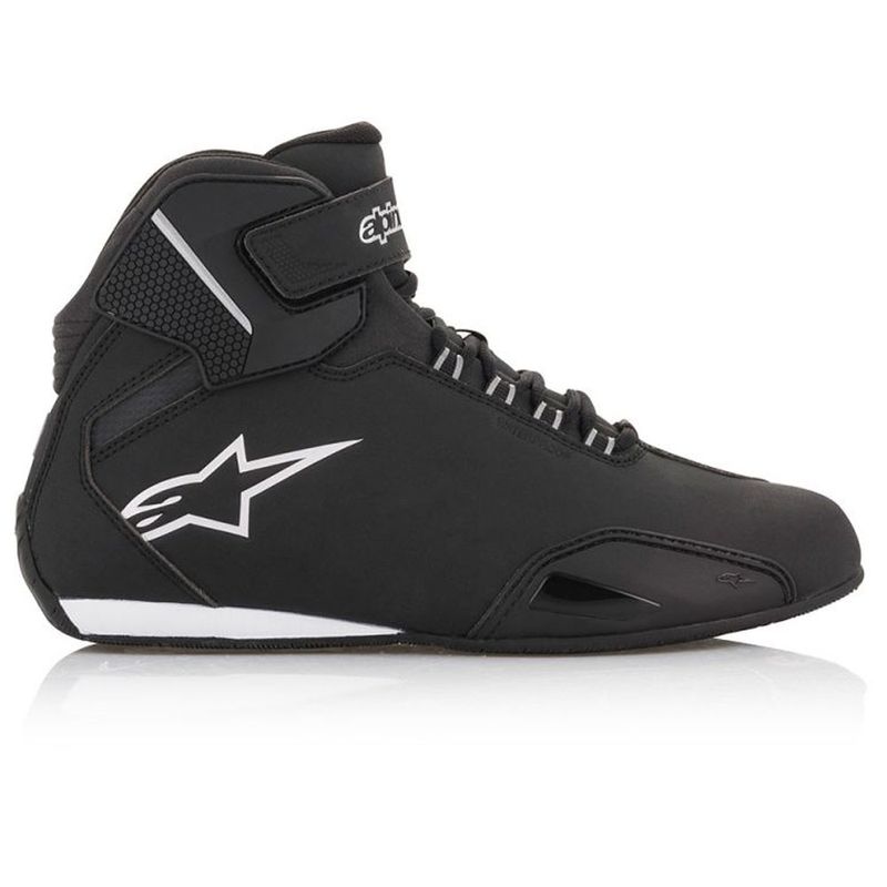 tenis-sektor-fm-pt-pta-2
