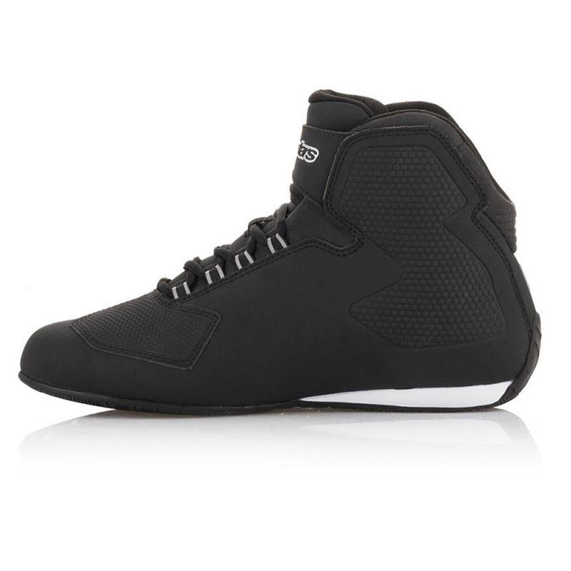 tenis-sektor-fm-pt-pta-3