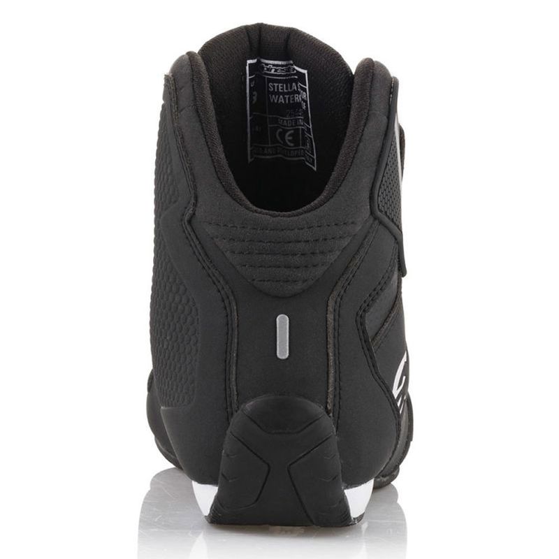 tenis-sektor-fm-pt-pta-5