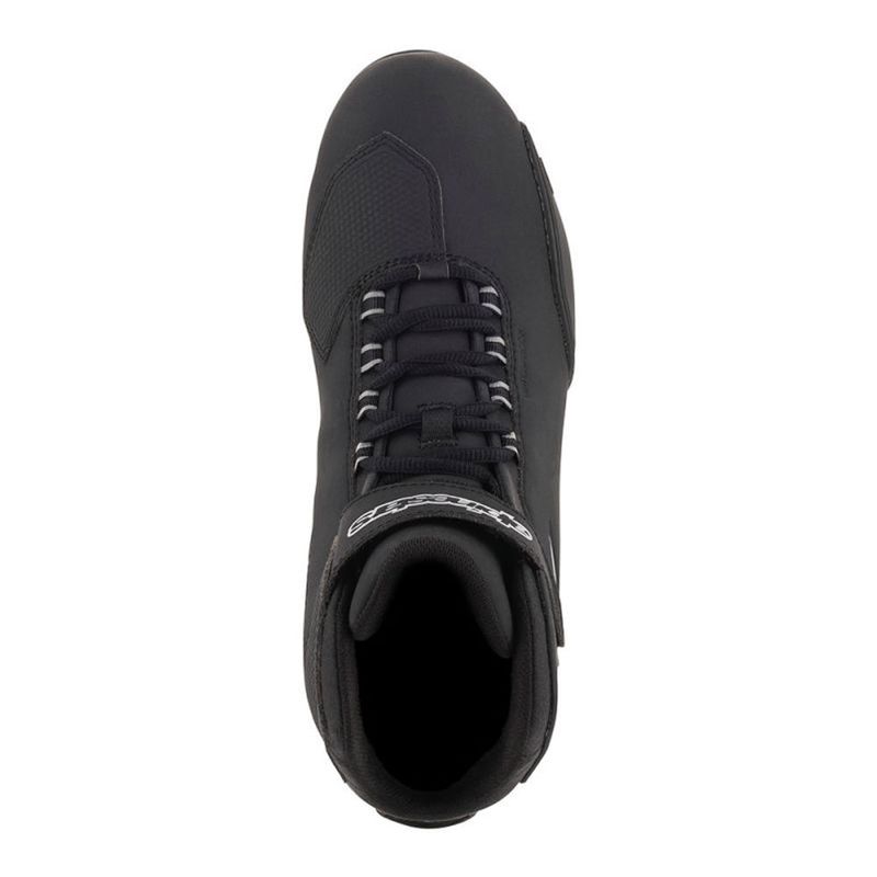 tenis-sektor-fm-pt-pta-6