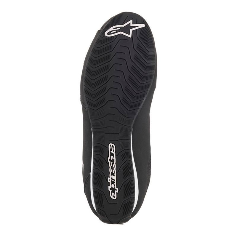 tenis-sektor-fm-pt-pta-7
