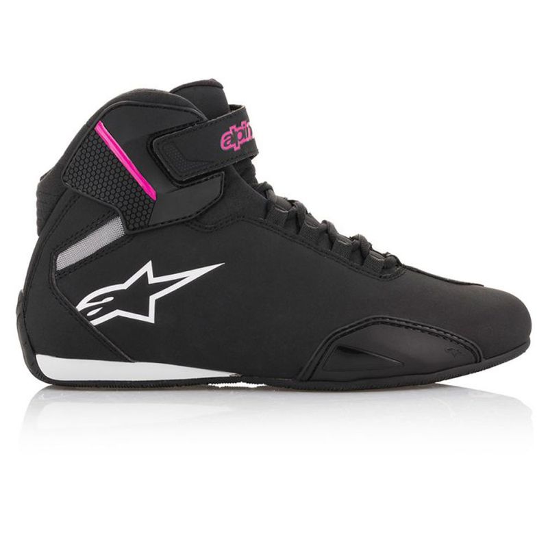 tenis-sektor-fm-pt-rs