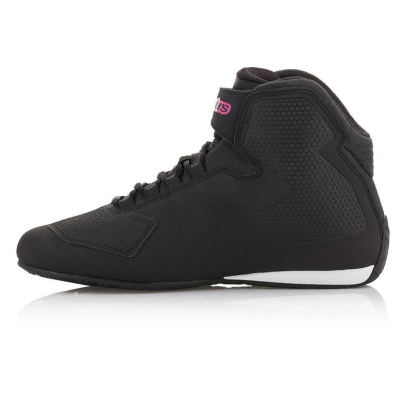 tenis-sektor-fm-pt-rs