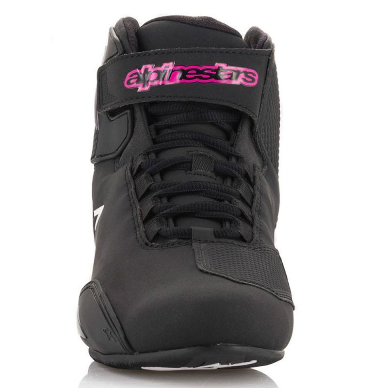 tenis-sektor-fm-pt-rs