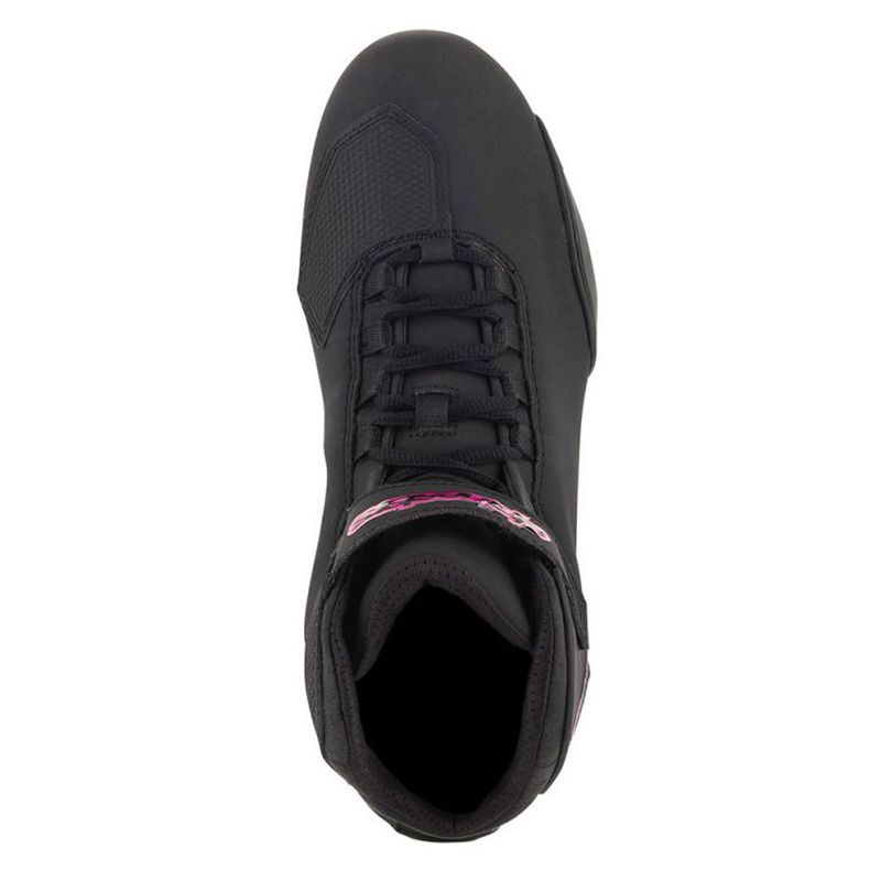 tenis-sektor-fm-pt-rs