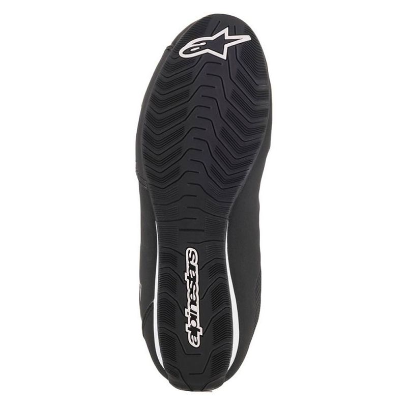 tenis-sektor-fm-pt-rs