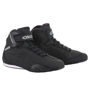Tênis Alpinestars Sektor Preto