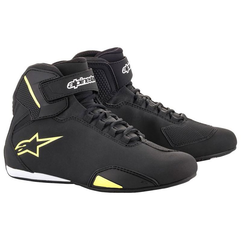 tenis-alpine-sektor-pt-am
