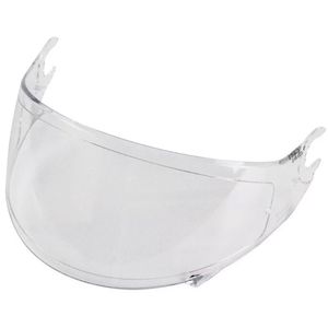 Viseira Capacete Shark Skwal D-Skwal Spartan Cris