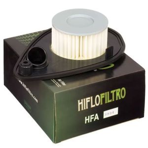 Filtro Ar Boulevard 800 - Hiflo HFA3804