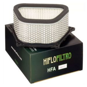 Filtro Ar GSX-R1300 Hayabusa 1999-2009 - Hiflo HFA3907