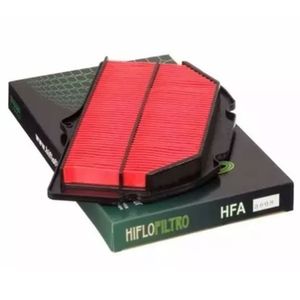 Filtro Ar GSX - R1000 GSX - R600- Hiflo HFA3908