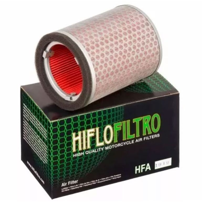 Filtro-Ar-HFA1919-Hiflo