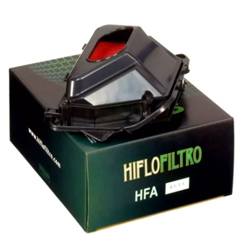 Filtro-Ar-HFA4614-Hiflo