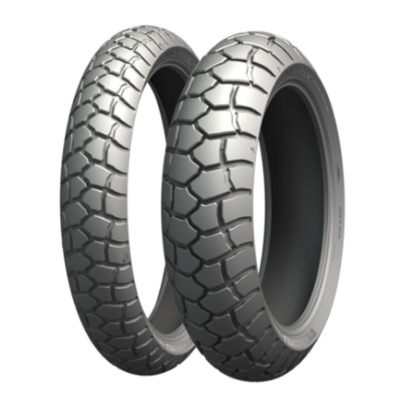 Pneu-Michelin-AnakeeAdventure