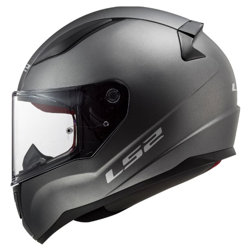Capacete-LS2-FF353-Rapid-Titanium-Fosco-4