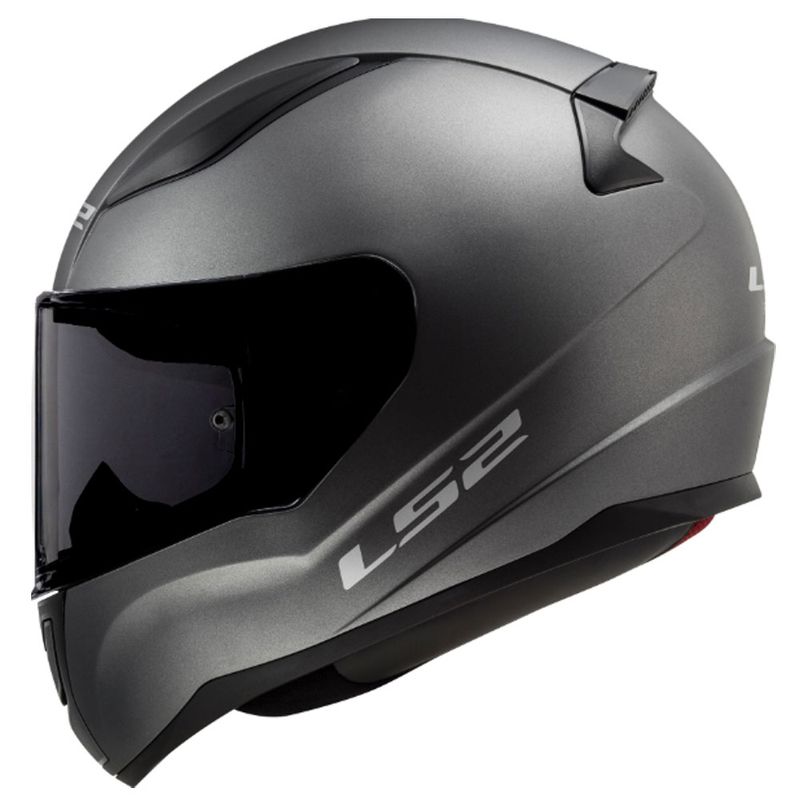 Capacete-LS2-FF353-Rapid-Titanium-Fosco-5
