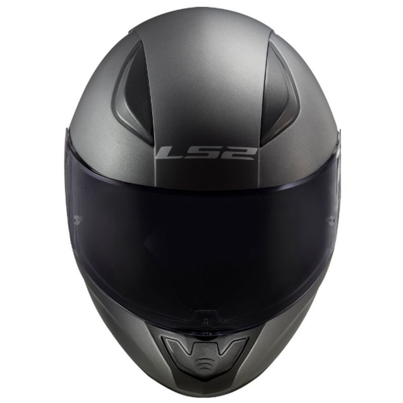 Capacete-LS2-FF353-Rapid-Titanium-Fosco-6