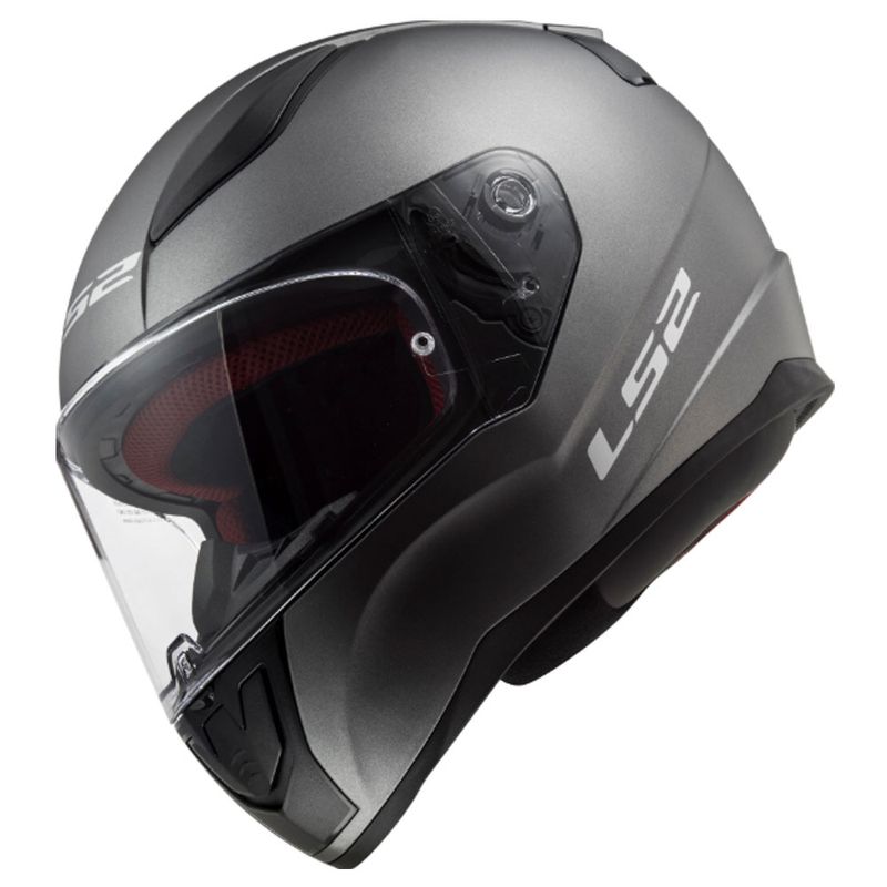 Capacete-LS2-FF353-Rapid-Titanium-Fosco-7