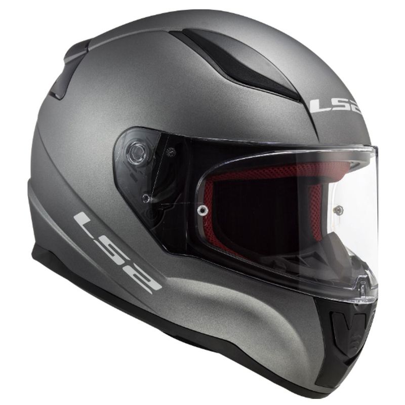 Capacete-LS2-FF353-Rapid-Titanium-Fosco-9